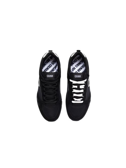 COLMAR Sneakers COLMAR | TRAVIS SPORT BOLD.008